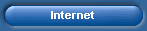 Internet