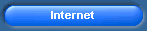 Internet