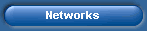 Networks