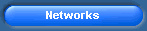 Networks