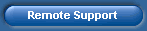 Remote Support