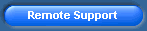 Remote Support