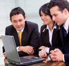 Computer Remote Access Service